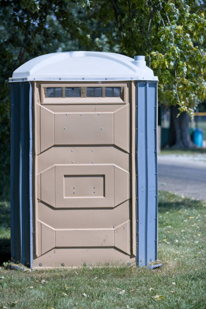 Best Emergency porta potty rental  in Frankfort, OH