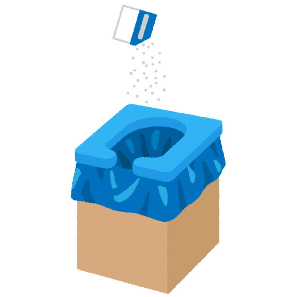 Best Porta potty delivery and setup  in Frankfort, OH